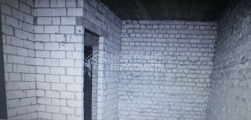 Продаж Квартира 1-кімнатна, 3/9 поверх на вул. Борткевича Kharkiv - photo 5