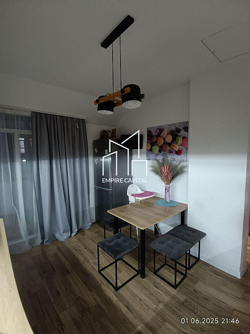 Продаж 2к квартири 64 кв. м Львів - фото 4