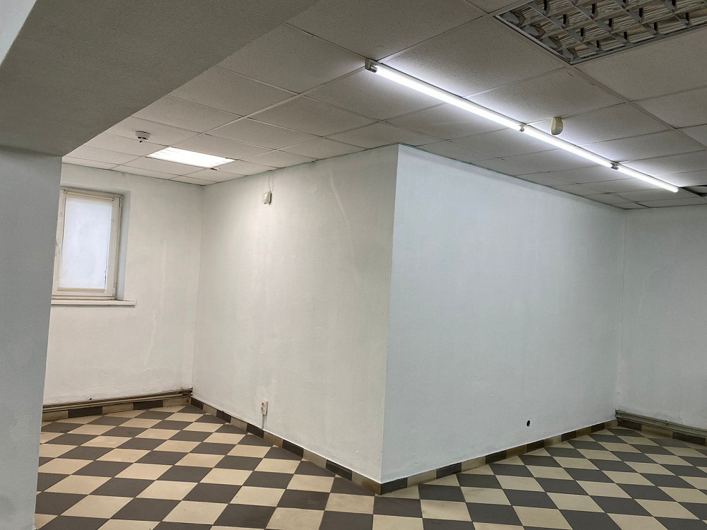 Оренда приміщення вільного призначення на вул. Шевченка поверх - 1/4 Кременец - изображение 10