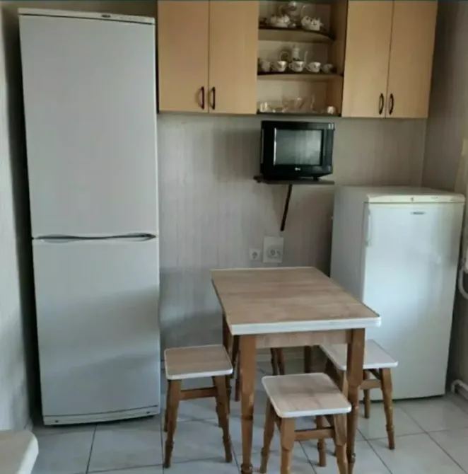 Оренда Квартира 3-кімнатна, 6/13 поверх на Академика Вильямса ул., 9 Kiev - photo 12