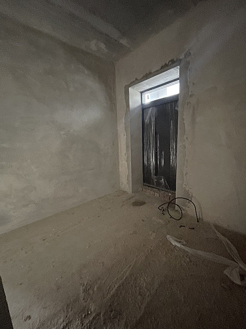 Продаж Будинок Загвіздя - фото 17