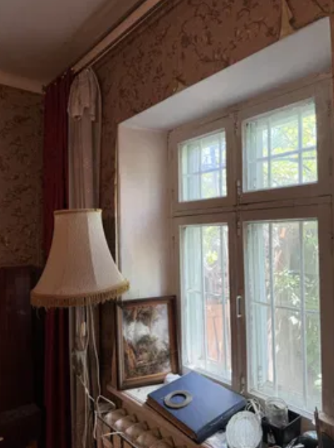 Продаж Будинок 2-кімнатний на ул. Крайняя, 25 Одеса - фото 10