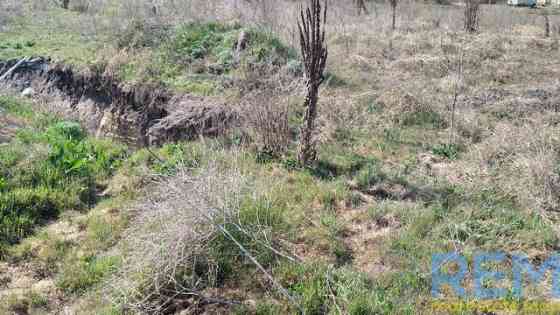 Продаж комерційне приміщення на ул. Колонтаевская, 13 приміщень - 1, поверх - 1 Одеса