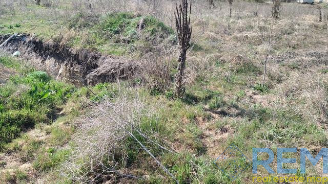 Продаж комерційне приміщення на ул. Колонтаевская, 13 приміщень - 1, поверх - 1 Одеса - фото 4