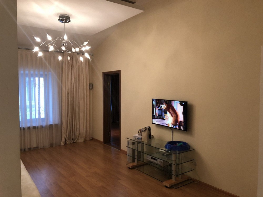 Оренда офісне приміщення на Соборная пл., 1 поверх - 1/1 Odessa - photo 8