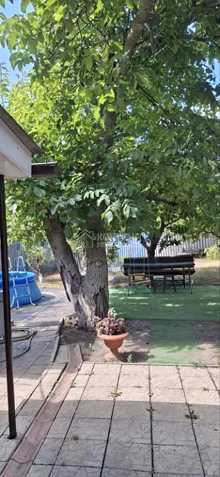 Продаж Будинок 5-кімнатний на вул. повулок Шевченка Балаклея - изображение 9