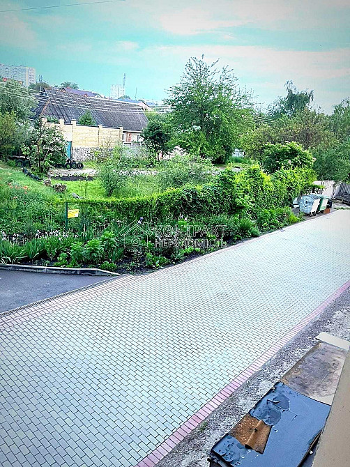 Продаж Квартира 1-кімнатна, 2/3 поверх на вул. Дідро Харків - фото 13