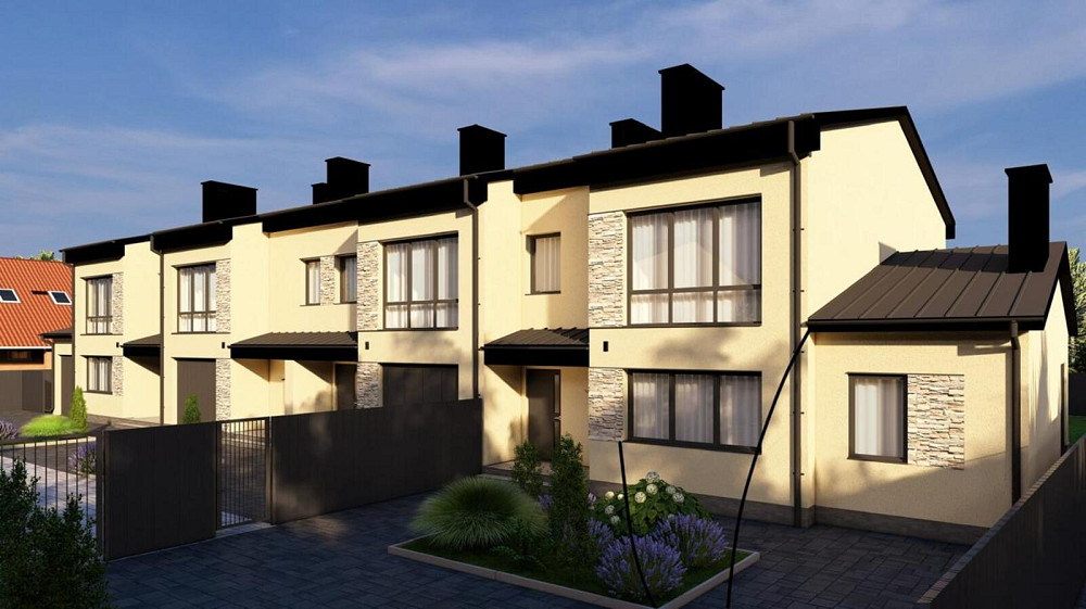 Продаж Будинок на Романчука  - фото 9