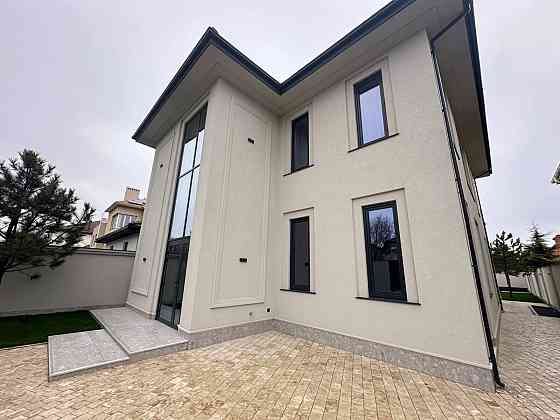 Продаж Будинок на вул. Центральна Odessa