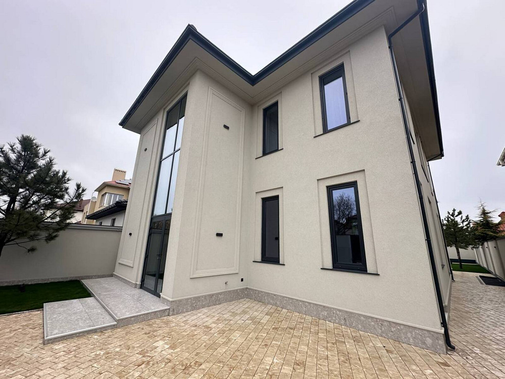 Продаж Будинок на вул. Центральна Odessa - photo 2