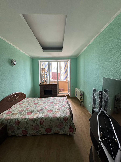 Продаж євро двошка У ЖК Стрекоза Одеса - фото 6