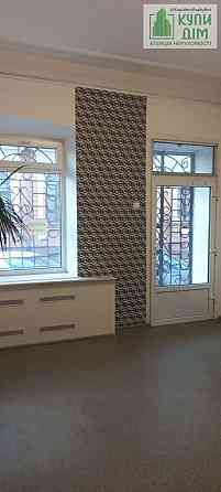 Продам двухэтажный дом 242м + бізнес Кропивницький