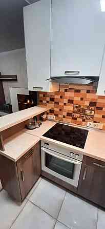 Оренда Квартира 2-кімнатна, 1/26 поверх на Бульвар Гашека, 22 Киев