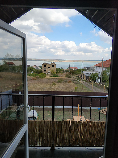 Новый дом в Нерубайском Нерубайське - фото 9