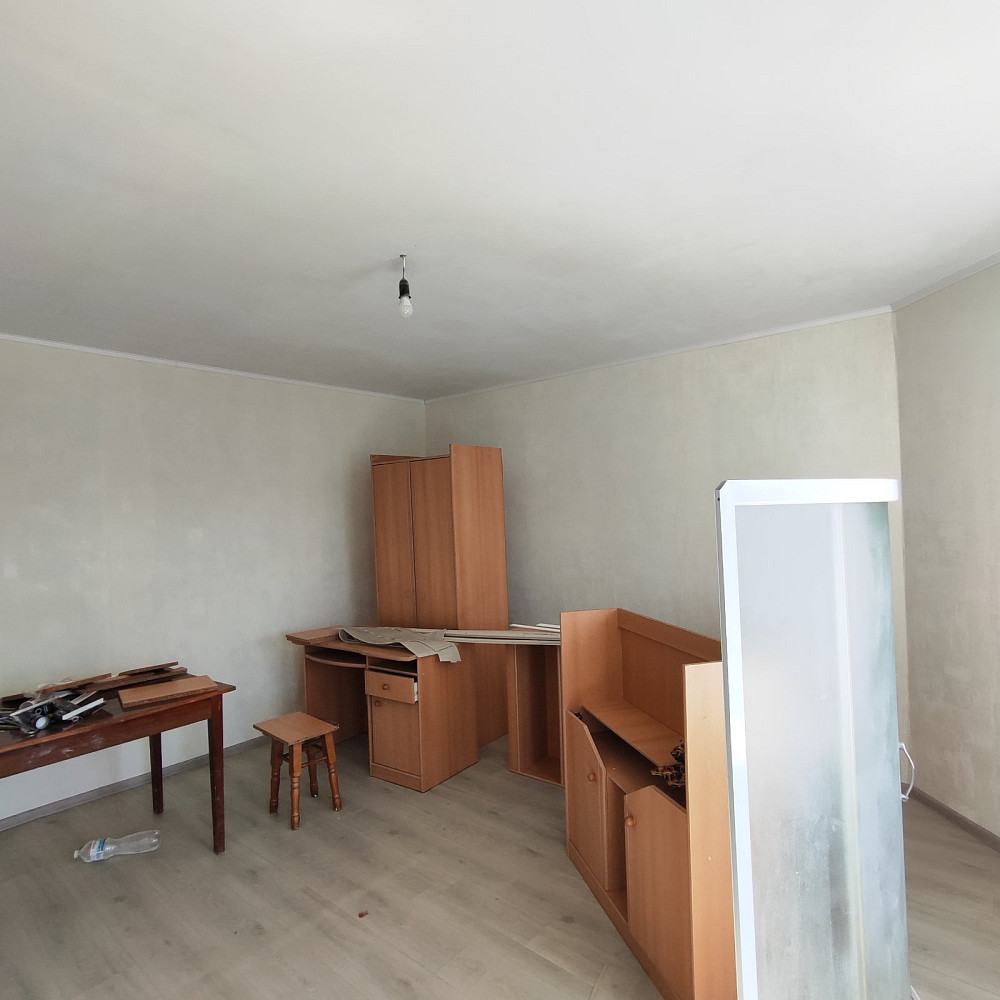 Продаж Квартира 1-кімнатна на ул. Училищная, 21 Одеса - фото 7