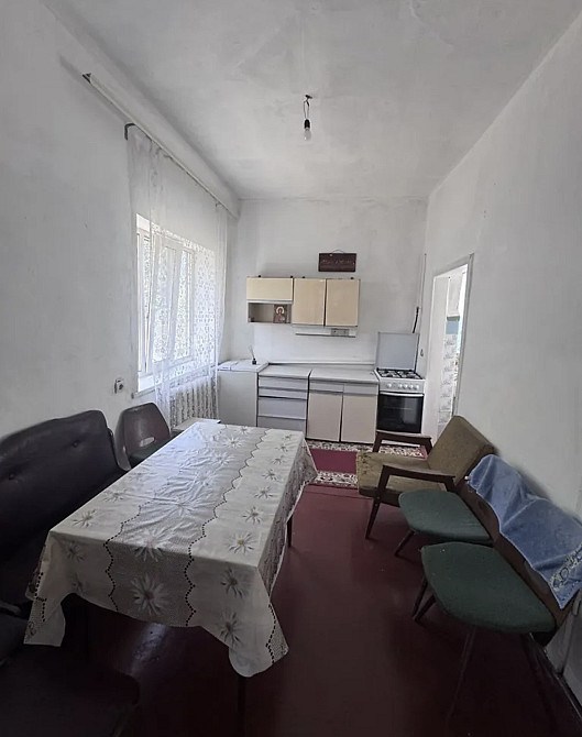 Продаж Будинок  - изображение 10