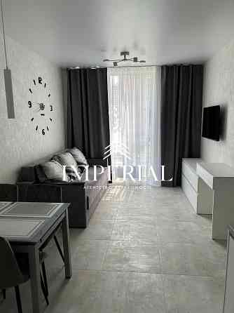 Оренда Квартира 2-кімнатна, 10/25 поверх на вул. Івана Виговського 44 Kiev