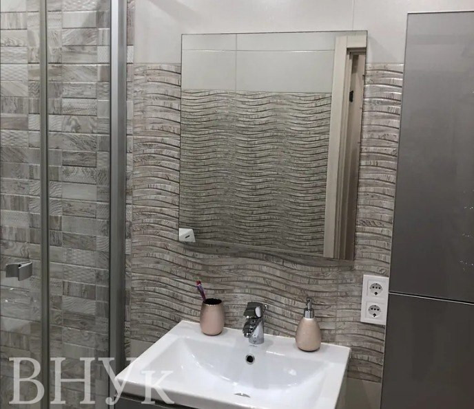 Продаж Квартира 2-кімнатна, 9/10 поверх на Левка Лукяненка Вінниця - фото 9