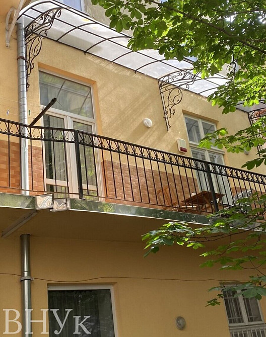 Продаж Квартира 2-кімнатна, 2/3 поверх на вул. Поповича L'viv - photo 13