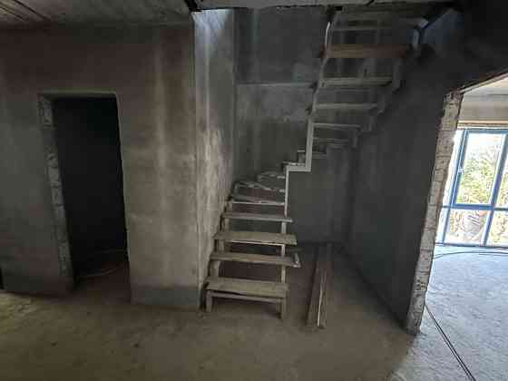 Продаж Будинок Вінниця