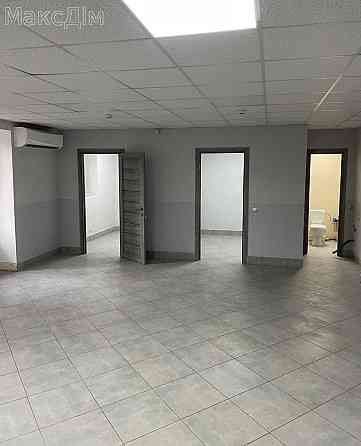 Продаж приміщення вільного призначення на вул. Микулинецька приміщень - 1 Тернопіль