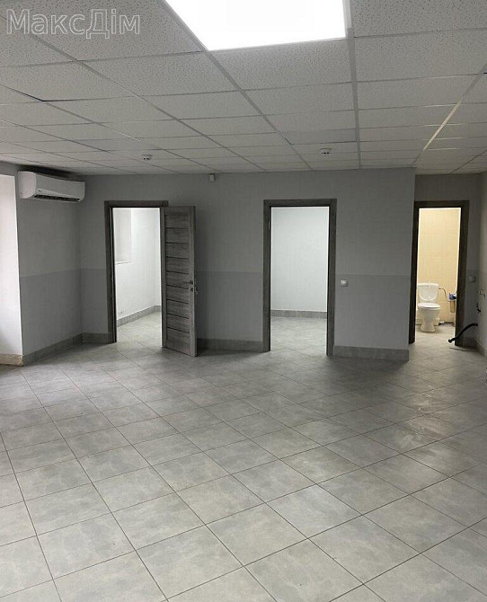 Продаж приміщення вільного призначення на вул. Микулинецька приміщень - 1 Тернопіль - фото 3