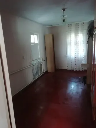 Продаж 1-поверховий Будинок з ділянкою 10 сот 75 кв.м 3 кімн. на Залуцька Біла Церква