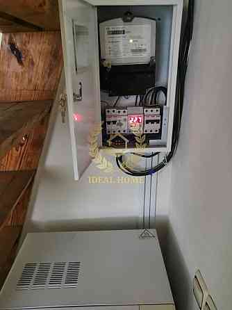 Продам дачу біля села Гвоздів Гвоздов