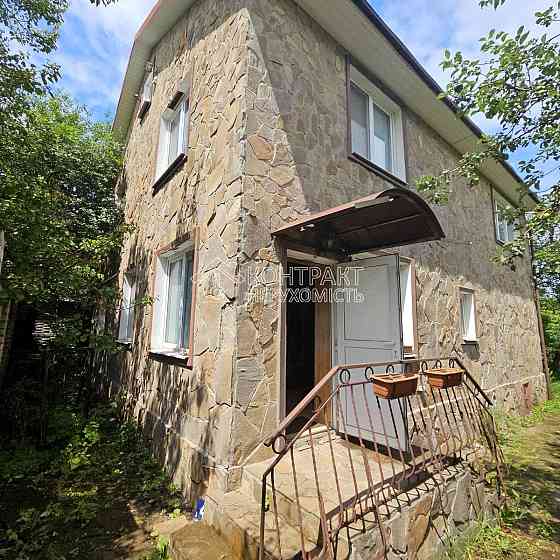 Продаж Будинок 5-кімнатний на вул. 2й Золочівський провулок Харків
