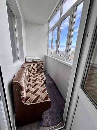 Продаж 4к квартира р-н 5/5 Кропивницький