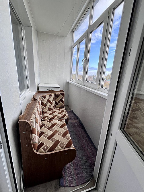 Продаж 4к квартира р-н 5/5 Кропивницький - фото 2