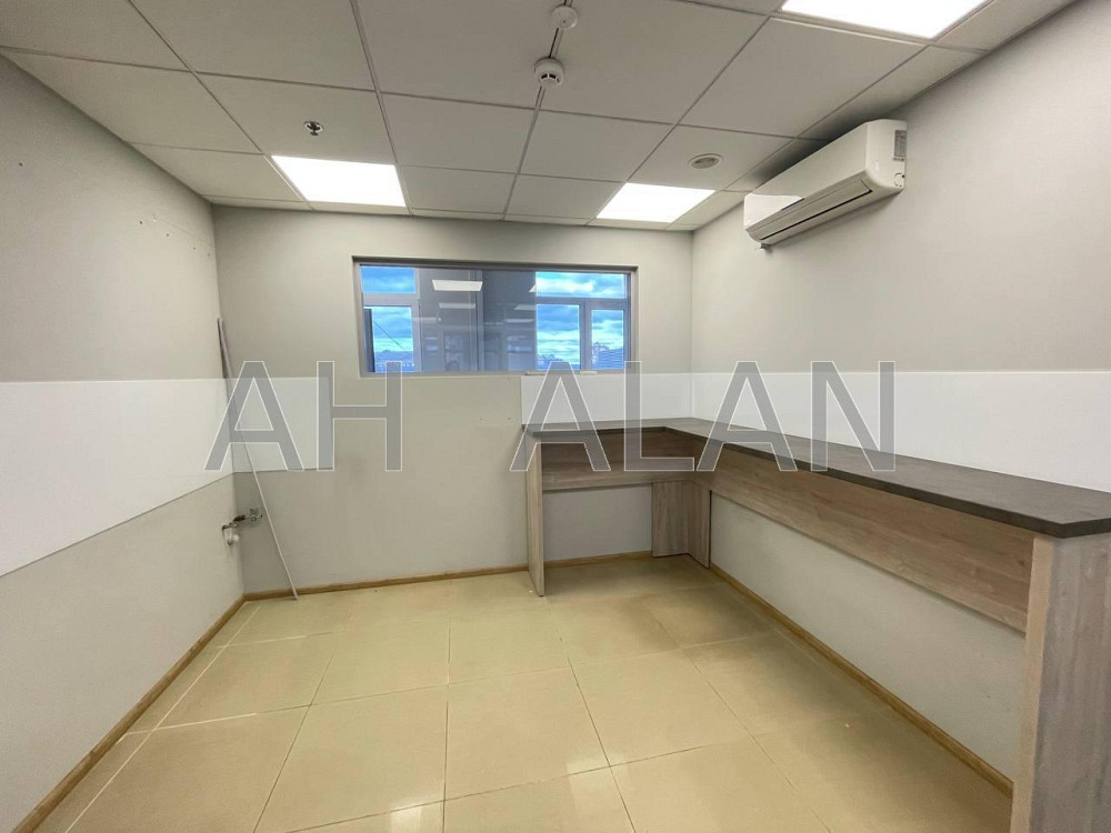 Оренда офісне приміщення на Загорівська вул., 23 приміщень - 8, поверх - 4/9 Київ - фото 15