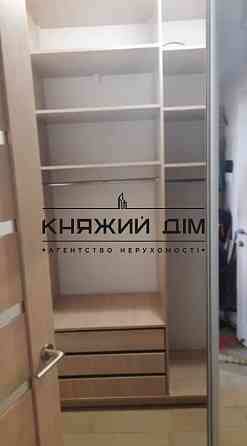 Продаж 1 кімнатної квартири по вул. Соломії Крушельницької 15 21146054 Киев