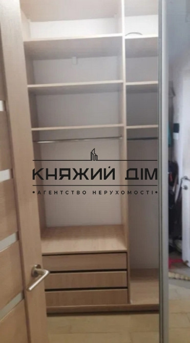 Продаж 1 кімнатної квартири по вул. Соломії Крушельницької 15 21146054 Київ - фото 6