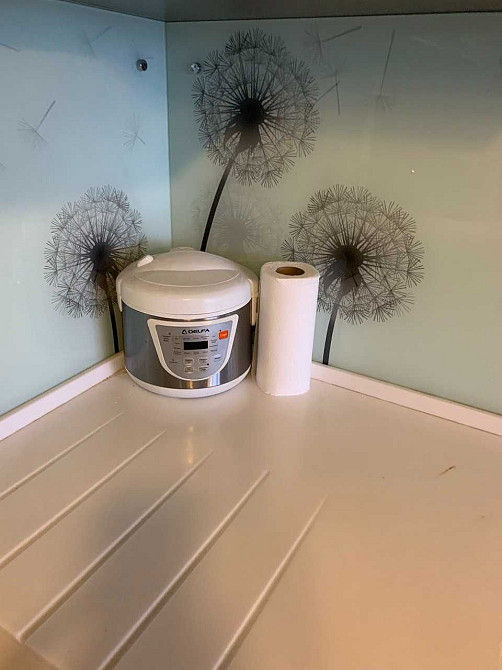 Продаж Квартира 2-кімнатна, 22/25 поверх на Урлівська вул., д. 40 Киев - изображение 12