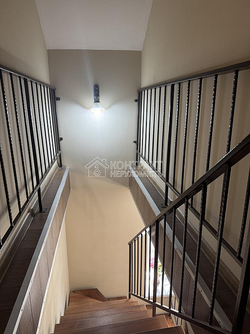 Продаж Будинок 2-кімнатний на вул. Дачна  - фото 16