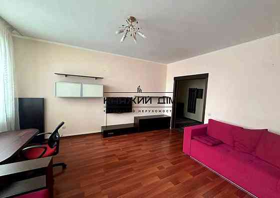 Оренда Квартира 1-кімнатна, 4/32 поверх на Гришко Михаила ул. Киев