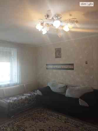 Продаж Квартира 4-кімнатна, 10/10 поверх на Скалецького Вінниця