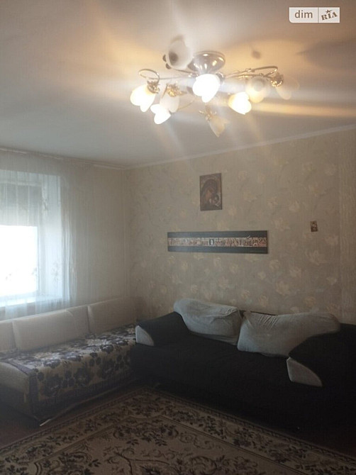 Продаж Квартира 4-кімнатна, 10/10 поверх на Скалецького Вінниця - фото 2