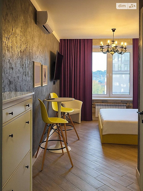 Продаж 3к Квартира 76 кв.м  Kiev - photo 4