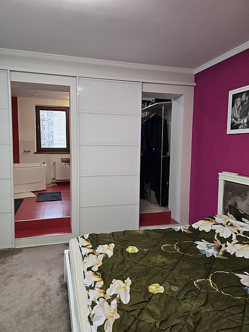 Продаж Квартира 3-кімнатна на ул. Кузнечная, 18 Одесса - изображение 16