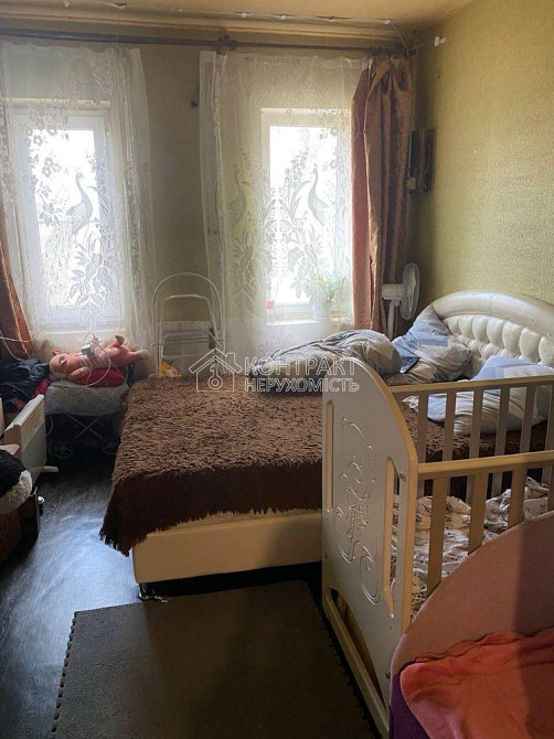 Продаж Будинок 2-кімнатний на вул. Харківська Харків - фото 1