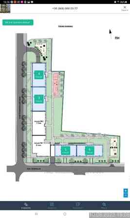 Продаж Квартира на улица Щирецька 30 Львів