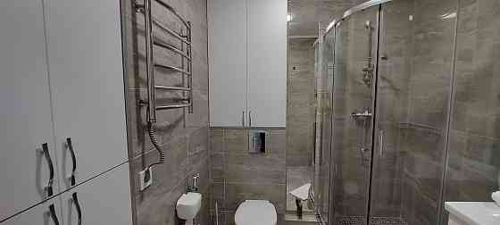 Продаж Квартира 1-кімнатна, 18/25 поверх на Гмирі Бориса вул., д. 20 Kiev