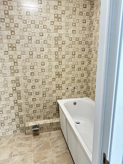 2 кімнатна квартира, ЖК Комфортне містечко, вул. Теплична, с. Святопетрівське (Бучанський район)  - изображение 16