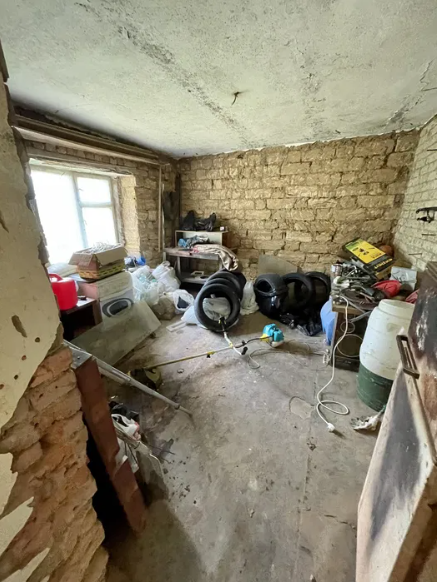 Продаж Будинок 2-кімнатний на ул. Садова, 35 Красносілка - фото 9