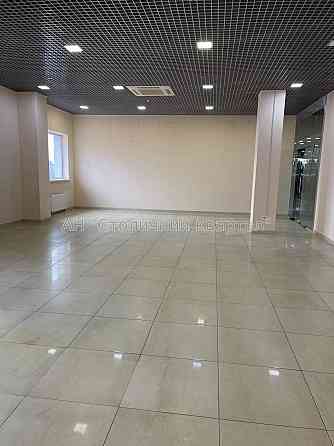 Оренда офісне приміщення на Малишка Андрія вул., 3А поверх - 4/4 Київ