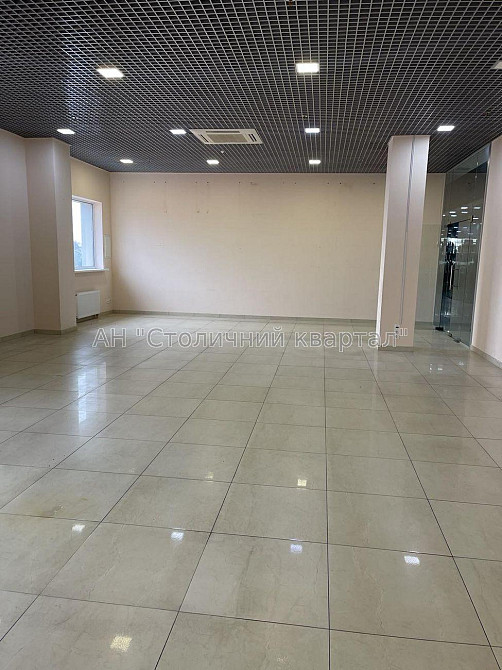 Оренда офісне приміщення на Малишка Андрія вул., 3А поверх - 4/4 Київ - фото 6
