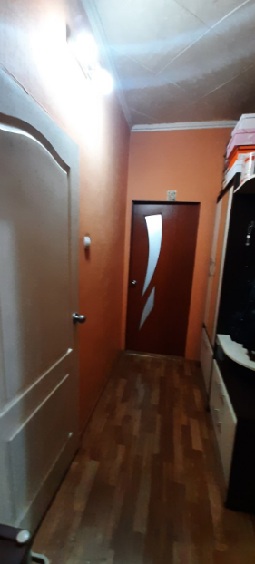 Продам 2-комнатную квартиру на ул. Косвенной Одеса - фото 4