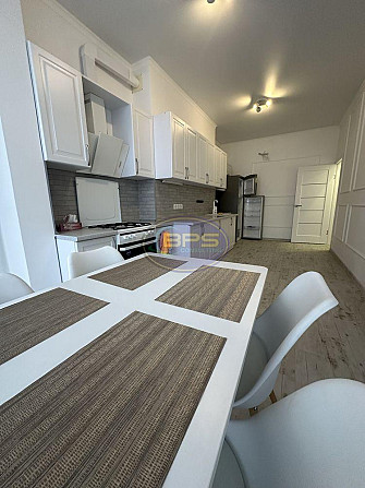 Продаж 2к квартири 75 кв. м Одеса - фото 1